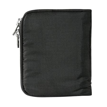 CARTEIRA TATONKA ZIP MONEY BOX RFID B