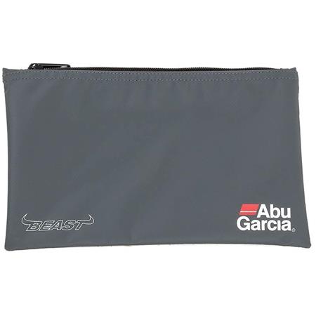 Cartera Abu Garcia Beast Pro Rucksack Cooler Pouch
