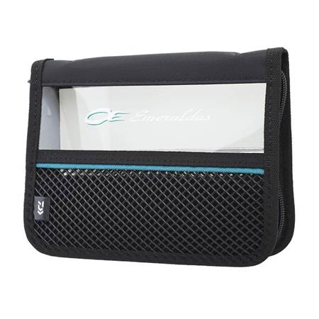 CARTERA DAIWA EMERALDAS