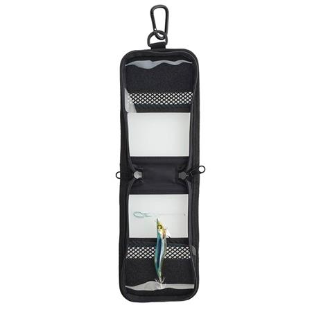 Cartera Daiwa Emeraldas