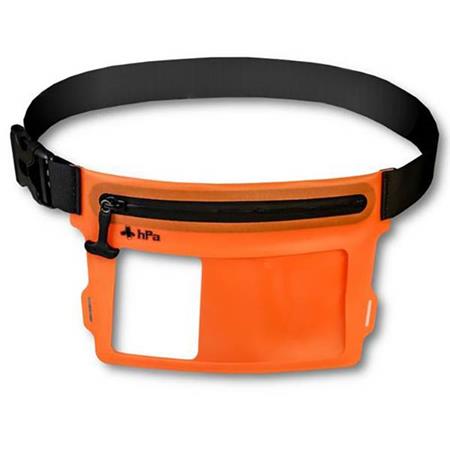 Cartera Impermeable Hpa Swimpack