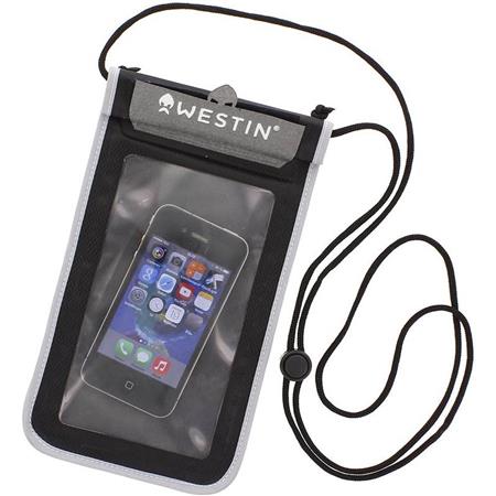 Cartera Impermeable Westin W6 Dry Pouch