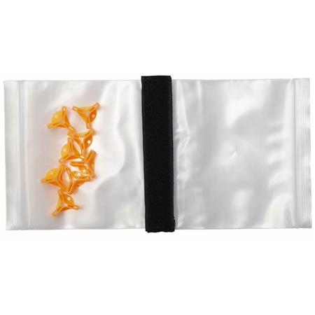 Cartera Para Estuche De Señuelo Savage Gear Flip