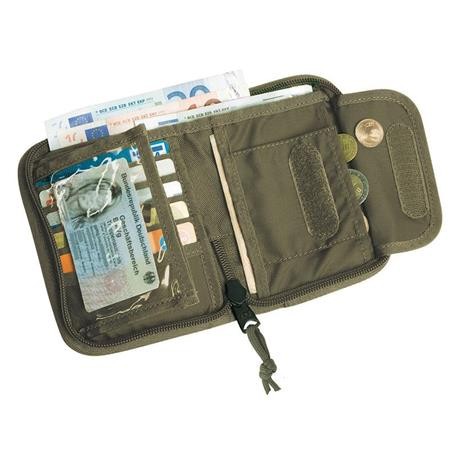 Cartera Tasmanian Tiger
