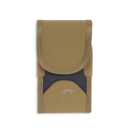 CARTERA TASMANIAN TIGER POUR TELEPHONE