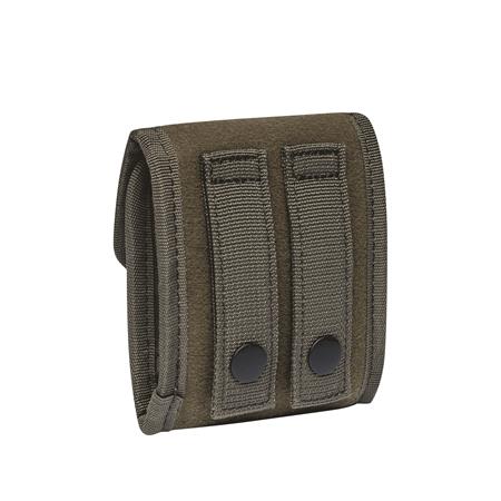 CARTOUCHIÈRE BERETTA AMMUNITION POUCH 10