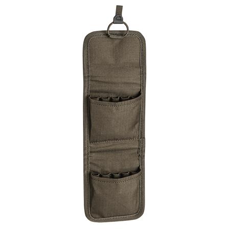 Cartouchière Beretta Ammunition Pouch 10