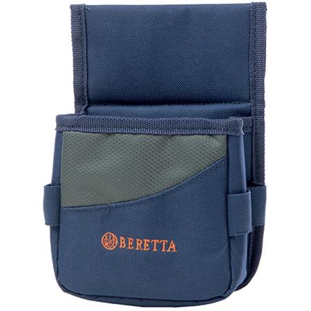 Cartouchiere Beretta Uniform Pro Pouch For 1 Box