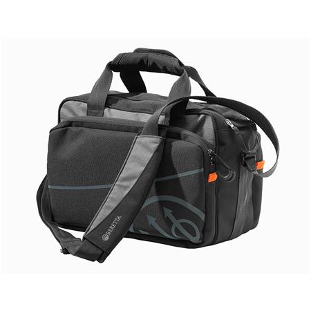 Cartridge Bag Beretta Uniform Pro Evo Field Bag Black