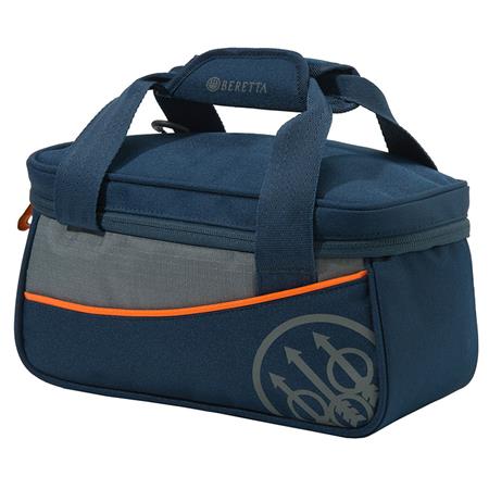 Cartridge Bag Beretta Uniform Pro Evo Small Bag