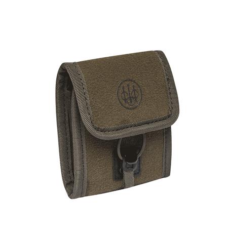 CARTRIDGE BELT BERETTA AMMUNITION POUCH 10