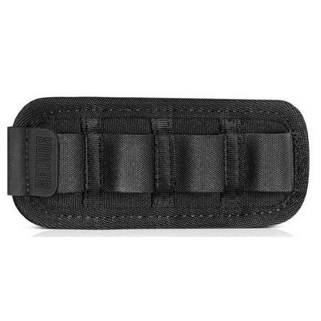 Cartridge Belt Savior Pour Cartouches
