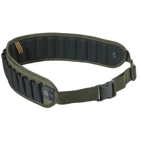 CARTRIDGE BERETTA HUNTER TECH BELT GA 12/20