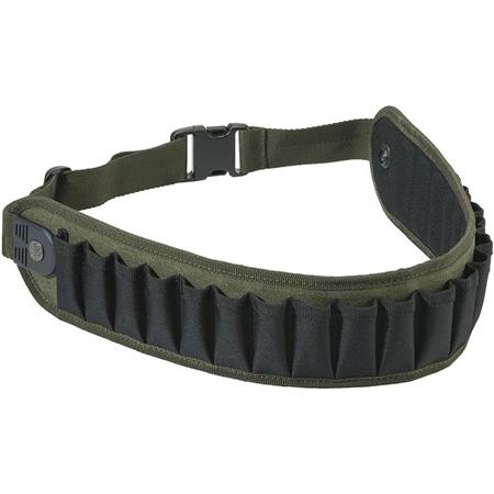 Cartridge Beretta Hunter Tech Belt Ga 12/20