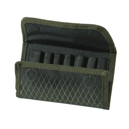 CARTRIDGE BERETTA HUNTER TECH CART. WALLET 7,62