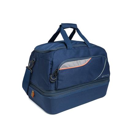 Cartridge Beretta Uniform Pro Evo Duffle Bag