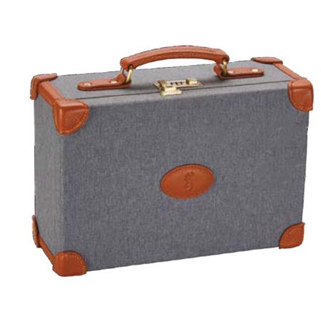 Cartridge Browning Ammo Case Oryx