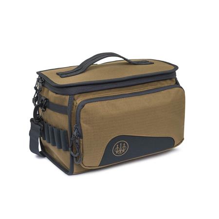 Cartucheira Beretta Gamekeeper Evo 150