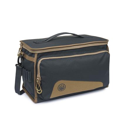Cartucheira Beretta Gamekeeper Evo 250