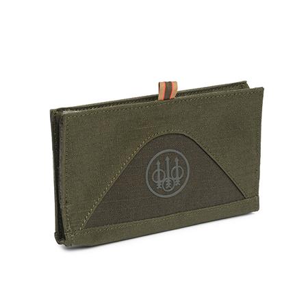 Cartucheira Beretta Gamekeeper Evo Cartridge Wallet