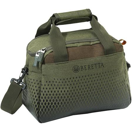 Cartucheira Beretta Hunter Tech Cart. Bag 150