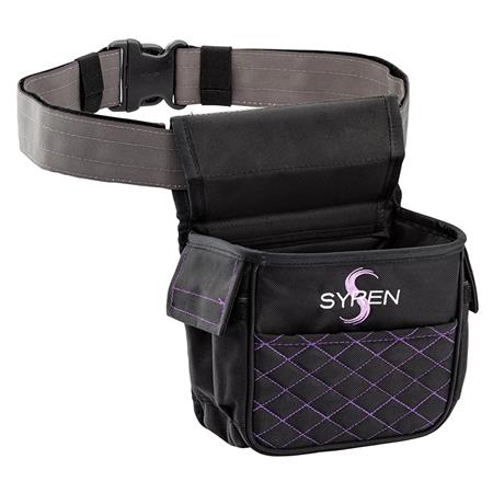 Cartucheira Caesar Guerini Syren
