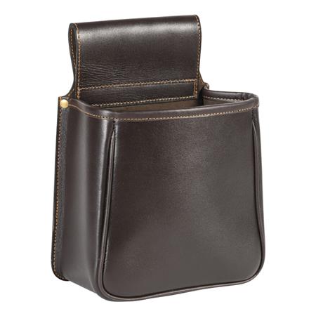 Cartucheira Club Interchasse Orion - Marron