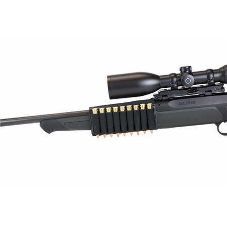 CARTUCHEIRA EUROHUNT DE CROSSE