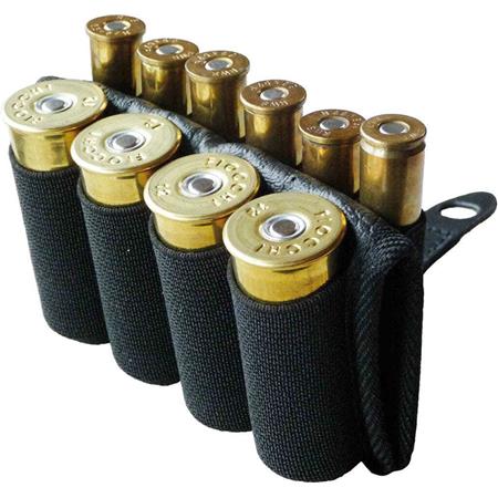 Cartucheira Niggeloh Insert Pour Pochette
