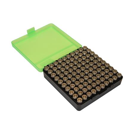 CARTUCHEIRA P/ MTM CASE-GARD POUR 41 44 45 LC