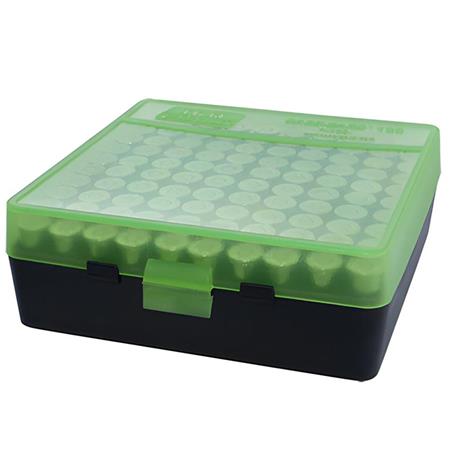 CARTUCHEIRA P/ MTM CASE-GARD POUR 41 44 45 LC