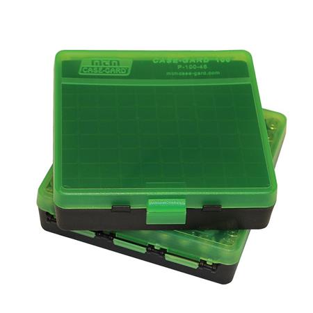 CARTUCHEIRA P/ MTM CASE-GARD POUR 41 44 45 LC
