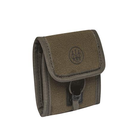 CARTUCHERA BERETTA AMMUNITION POUCH 10