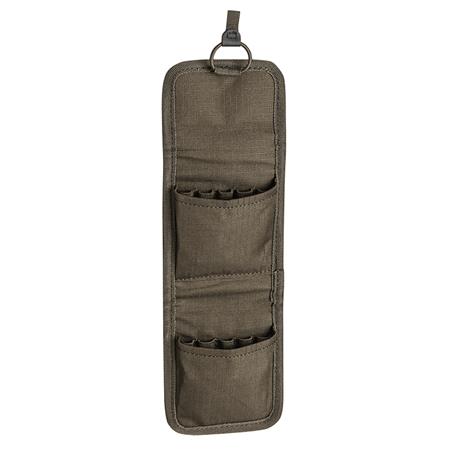 Cartuchera Beretta Ammunition Pouch 10