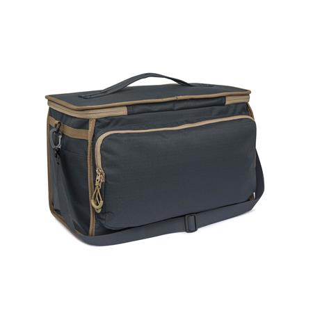CARTUCHERA BERETTA GAMEKEEPER EVO 250