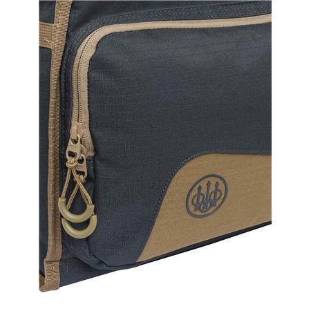 CARTUCHERA BERETTA GAMEKEEPER EVO 250