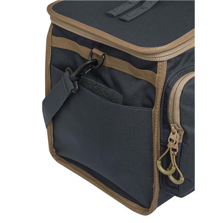 CARTUCHERA BERETTA GAMEKEEPER EVO 250