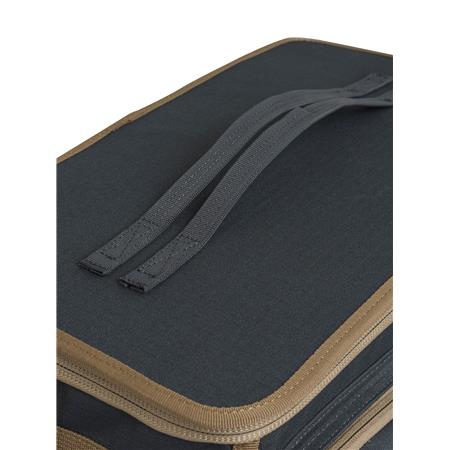 CARTUCHERA BERETTA GAMEKEEPER EVO 250