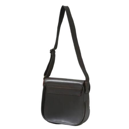 CARTUCHERA BERETTA HOPLON 100 CARTRIDGES BAG