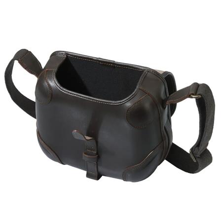 CARTUCHERA BERETTA HOPLON 100 CARTRIDGES BAG