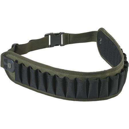 Cartuchera Beretta Hunter Tech Belt Ga 12/20