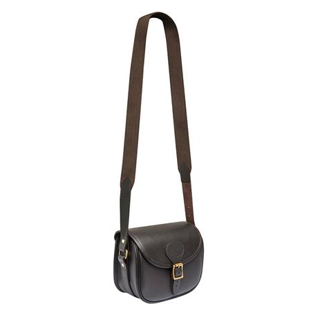 CARTUCHERA BERETTA TERRAIN EVO LEATHER 100