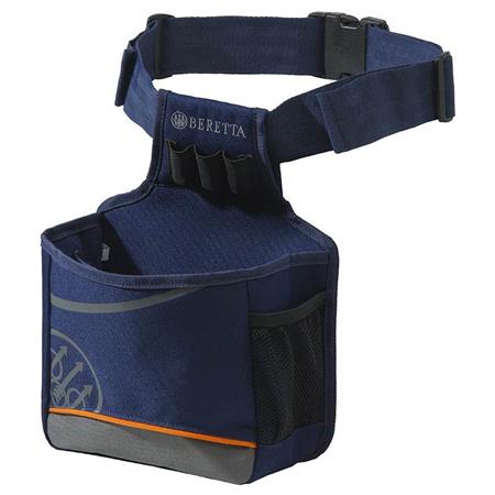 Cartuchera Beretta Uniform Pro Evo Pouch