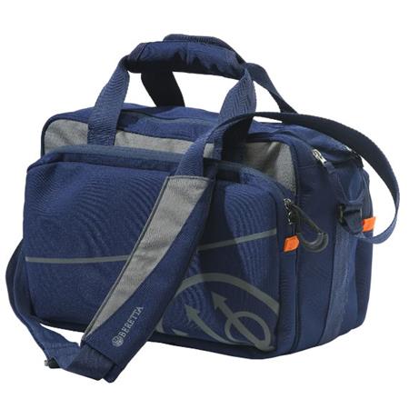 CARTUCHERA BERETTA UNIFORM PRO FIELD BAG EVO