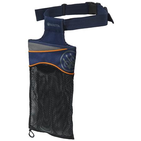 Cartuchera Beretta Uniform Pro Pouch With Mesh Evo