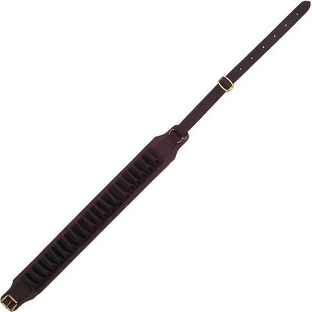 Cartuchera Colombi Sports C20