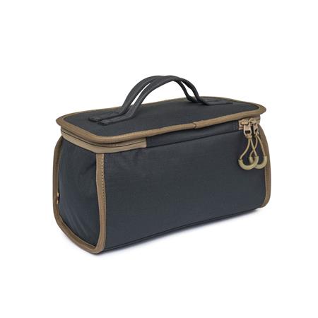 CARTUCHERA - EBONY/OTTER BERETTA GAMEKEEPER EVO 100 - EBONY/OTTER