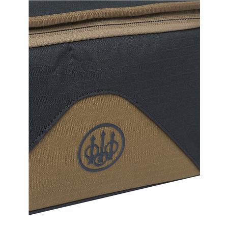CARTUCHERA - EBONY/OTTER BERETTA GAMEKEEPER EVO 100 - EBONY/OTTER