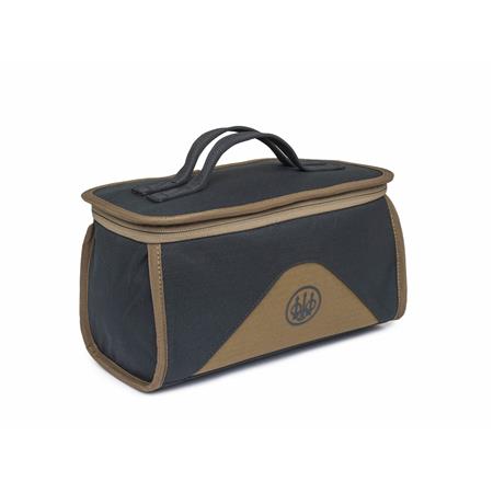 Cartuchera - Ebony/Otter Beretta Gamekeeper Evo 100 - Ebony/Otter