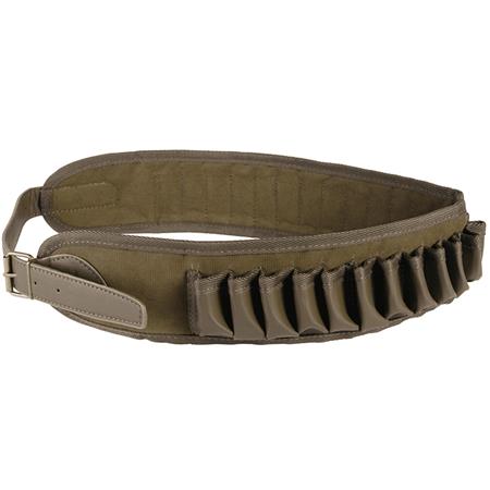 Cartuchera Percussion Rambouillet - Kaki